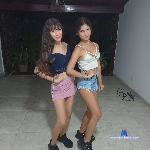 sweet_tenderness stripchat livecam show performer room profile