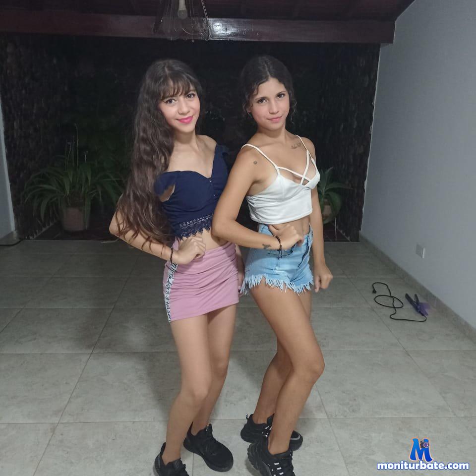 sweet_tenderness Stripchat performer tag Language Colombian tag Language Spanish Speaking girls ethnicity Latino private Price Thirty Two Sixty do Dance do Shower do Play Games do Oil do Ohmibod do Cream Pie do Striptease do Fingering specifics Big Ass specifics Big Tits specific Shaven auto Tag Hd age Teen body Type Petite do Sex Toys do Anal do Dildo do Nipple Toys do Deep Throat do Doggy Style do Masturbation subculture Student hair Color Black specific Small Tits auto Tag Recordable Private do Titty Fuck age Milf small Audience do Fisting do Office specifics Hairy auto Tag New do Fuck Machine tag Language Venezuelan specific Trimmed auto Tag Lesbian auto Tag P2 P do Erotic Dance do Oil Show do Dildo Or Vibrator