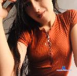 betsabe_butlers stripchat livecam show performer room profile