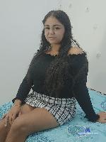Juli_teacher stripchat livecam show performer room profile