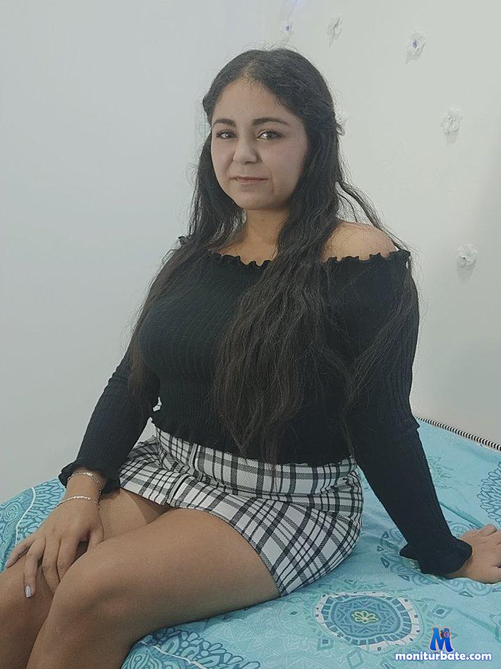 Juli_teacher Stripchat performer tag Language Colombian tag Language Spanish Speaking girls age Young ethnicity Latino do Dance do Shower do Play Games do Oil do Striptease do Fingering specifics Big Ass specifics Big Tits do Talk do Topless do Twerk do Sex Toys do Blowjob do Dildo do Nipple Toys do Smoking subculture Student hair Color Black body Type Medium do Titty Fuck do Gag private Price Sixteen To Twenty Four small Audience auto Tag New private Price Eight