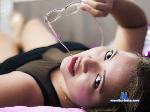 Ruby_Broks stripchat livecam show performer room profile