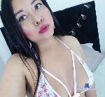 cami_ortiz stripchat livecam show performer room profile