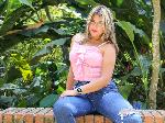 _hailey_joness_ stripchat livecam show performer room profile