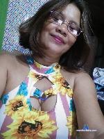 Hot_mom stripchat livecam show performer room profile