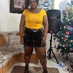 valeria_martinez_ stripchat livecam show performer room profile