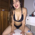 Francesca_little stripchat livecam show performer room profile