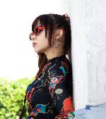 KoraFaith stripchat livecam show performer room profile