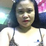 aya_01 stripchat livecam show performer room profile