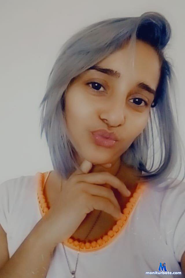 Sharlottesc Stripchat performer tag Language Colombian tag Language Spanish Speaking girls ethnicity Latino hair Color Blonde auto Tag Interactive Toy auto Tag Lovense do Squirt do Striptease do Fingering specifics Big Ass auto Tag Hd age Teen do Talk do Sex Toys do Anal do Blowjob do Deep Throat do Doggy Style subculture Student hair Color Black specific Small Tits body Type Medium do Titty Fuck private Price Sixteen To Twenty Four small Audience do Fisting auto Tag New ethnicity Middle Eastern hair Color Colorful specific Trimmed auto Tag P2 P do Erotic Dance do Oil Show do Dildo Or Vibrator do Anal Toys do Cumshot do Kissing do Spanking do Selfsucking