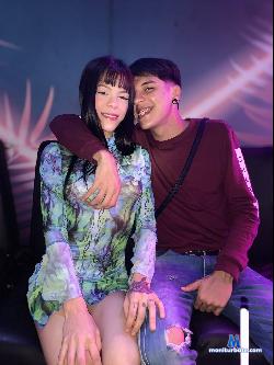 hotcousin18 stripchat livecam performer profile