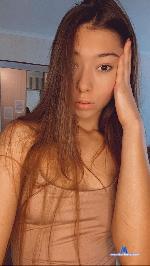 Incredible__xbaby stripchat livecam show performer room profile