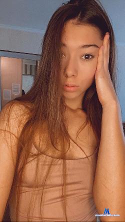 Incredible__xbaby stripchat livecam performer profile