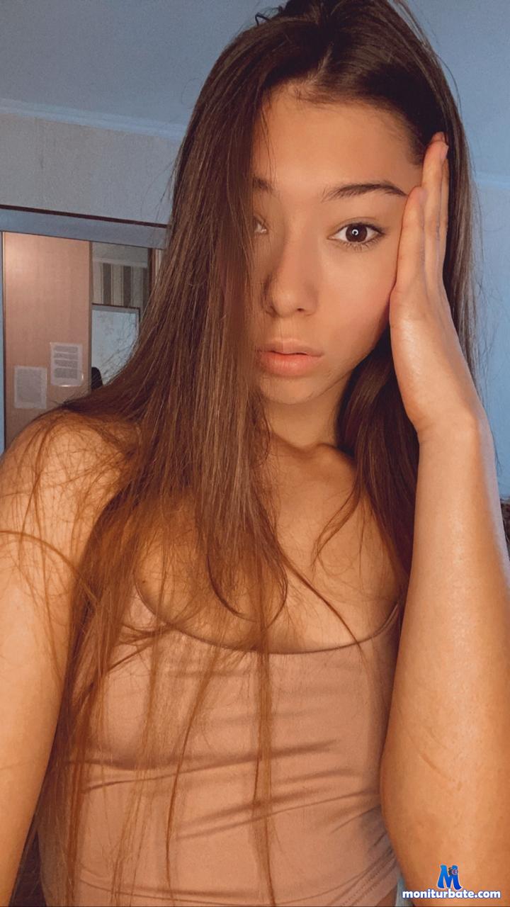 Incredible__xbaby Stripchat performer girls do Dance do Shower do Play Games do Oil do Squirt do Cream Pie do Striptease do Fingering specifics Big Ass specifics Big Tits specific Shaven age Teen ethnicity White do Talk do Topless do Twerk do Sex Toys do Anal do Blowjob do Dildo do Deep Throat do Doggy Style subculture Student hair Color Black body Type Medium auto Tag Recordable Private do Titty Fuck tag Language Russian Speaking private Price Sixteen To Twenty Four small Audience auto Tag New private Price Eight hair Color Colorful