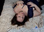 Alice_Sweetyyy stripchat livecam show performer room profile