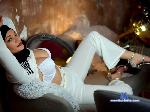DaliyaArabian stripchat livecam show performer room profile