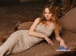 Karol_Li stripchat livecam show performer room profile