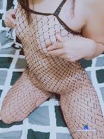 Lucious_cherry_bloss stripchat livecam show performer room profile