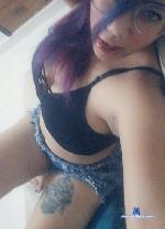 Cristin7Love stripchat livecam show performer room profile