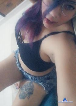Cristin7Love stripchat livecam performer profile