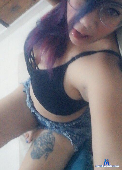 Cristin7Love Stripchat performer tag Language Colombian tag Language Spanish Speaking girls age Young ethnicity Latino do Dance do Play Games do Fingering specifics Big Ass specifics Big Tits specific Shaven auto Tag Hd body Type Petite do Twerk do Anal do Blowjob do Dildo do Deep Throat do Doggy Style hair Color Black subculture Romantic private Price Sixteen To Twenty Four do Vaping small Audience auto Tag New private Price Eight hair Color Colorful