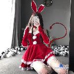 Avril_Lav stripchat livecam show performer room profile