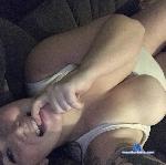 brandiluvin69 stripchat livecam show performer room profile