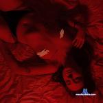 _Liliss_ stripchat livecam show performer room profile