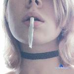 Aysedora_nympf stripchat livecam show performer room profile