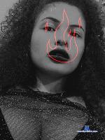 luci_jimenez stripchat livecam show performer room profile