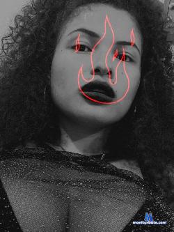luci_jimenez stripchat livecam performer profile