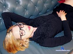 ValerieNova stripchat livecam performer profile