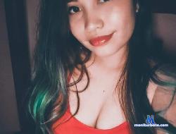 AdaraJadde stripchat livecam performer profile