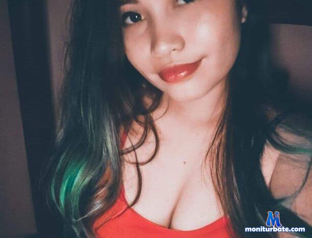 AdaraJadde Stripchat performer tag Language Colombian tag Language Spanish Speaking girls age Young ethnicity Latino body Type Curvy hair Color Blonde auto Tag Interactive Toy do Dance do Play Games do Ohmibod auto Tag Lovense do Squirt do Striptease do Fingering specific Shaven mobile auto Tag Hd fetishes hair Color Red do Talk do Topless do Sex Toys do Anal do Blowjob do Anal Plug do Dildo do Nipple Toys do Deep Throat do Doggy Style hair Color Black auto Tag Recordable Private do Titty Fuck specifics Piercing sexting private Price Sixteen To Twenty Four small Audience do Fisting auto Tag New subculture Hipster private Price Eight hair Color Colorful