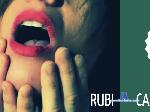 RUEBEE stripchat livecam show performer room profile