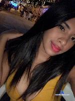 Marian_Acosta stripchat livecam show performer room profile