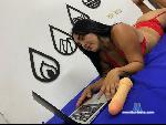 Luna_latinx stripchat livecam show performer room profile