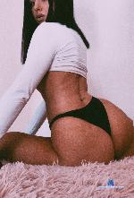 OliviaCollins stripchat livecam show performer room profile