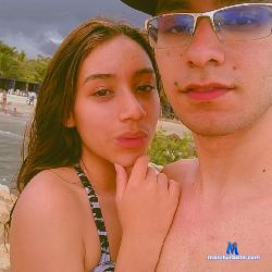 Danielitaa stripchat livecam performer profile