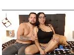 liam_and_rouss stripchat livecam show performer room profile
