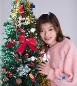 CH_anna stripchat livecam show performer room profile