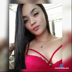 Summer_omega stripchat livecam performer profile