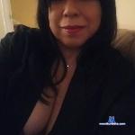 NativeRainwater stripchat livecam show performer room profile