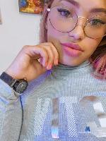 charlottehamilton stripchat livecam show performer room profile