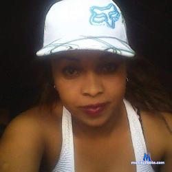 sexy_nature stripchat livecam performer profile