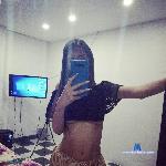 Melodyy9 stripchat livecam show performer room profile