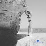 Miss_lyyni4 stripchat livecam show performer room profile