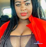 LadyTsexy69 stripchat livecam show performer room profile