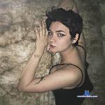 churchbitch stripchat livecam show performer room profile