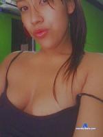 pamela_cam1 stripchat livecam show performer room profile